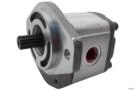 Bomba De Engrenagem Hybel - Compativel - New Holland L170 (Hidraulico) Imagem Bomba De Engrenagem Hybel - Compativel - New Holland L170 (Hidraulico)