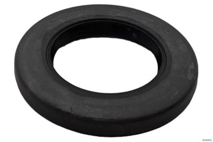 Retentor Do Motor - Parker A478035 Imagem Retentor Do Motor - Parker A478035