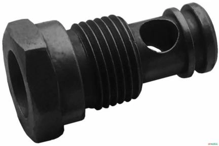 Valvula De Retenção Pilotada - Racine ML15 Imagem Valvula De Retenção Pilotada - Racine ML15