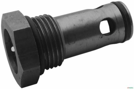 Valvula De Retenção Pilotada - Racine ML25 Imagem Valvula De Retenção Pilotada - Racine ML25