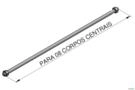 Tirante Para 08 Corpos Centrais - Hidrover CH60 Imagem Tirante Para 08 Corpos Centrais - Hidrover CH60