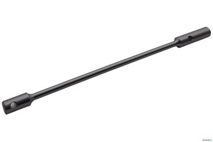 Barra de Torção 127,0mm - TRW HGB 16/48 Imagem Barra de Torção 127,0mm - TRW HGB 16/48