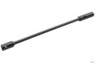 Barra de Torção 127,0mm - TRW HGB 16/48 Imagem Barra de Torção 127,0mm - TRW HGB 16/48