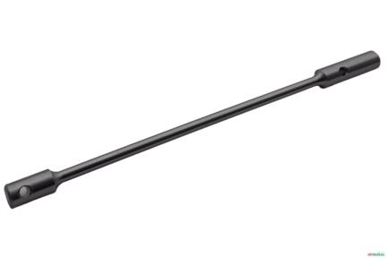 Barra de Torção 127,5mm - TRW HGB 32/64 Imagem Barra de Torção 127,5mm - TRW HGB 32/64