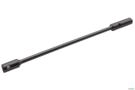Barra de Torção 127,5mm - TRW HGB 32/64 Imagem Barra de Torção 127,5mm - TRW HGB 32/64