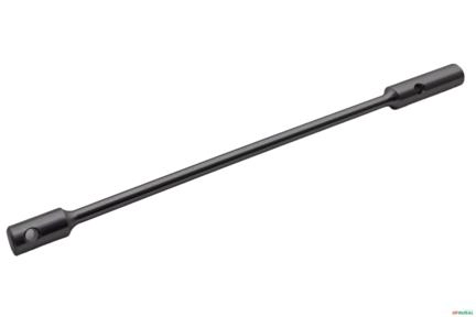 Barra de Torção 133,3mm - TRW HGA 10/20 Imagem Barra de Torção 133,3mm - TRW HGA 10/20