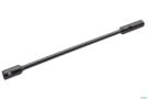 Barra de Torção 133,3mm - TRW HGA 10/20 Imagem Barra de Torção 133,3mm - TRW HGA 10/20