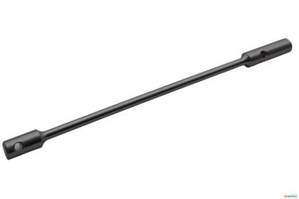 Barra de Torção 136,7mm - TRW HGA 12/28 Imagem Barra de Torção 136,7mm - TRW HGA 12/28