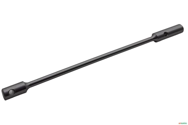 Barra de Torção 136,7mm - TRW HGA 12/28 Imagem Barra de Torção 136,7mm - TRW HGA 12/28