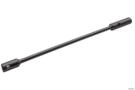 Barra de Torção 136,7mm - TRW HGA 12/28 Imagem Barra de Torção 136,7mm - TRW HGA 12/28
