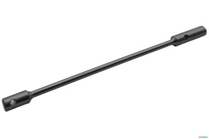 Barra de Torção 143,0mm - TRW HGA 16/32 Imagem Barra de Torção 143,0mm - TRW HGA 16/32