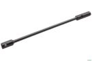 Barra de Torção 143,0mm - TRW HGA 16/32 Imagem Barra de Torção 143,0mm - TRW HGA 16/32