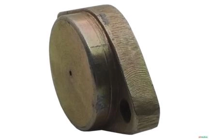 Copinho - Bosch SB12 (Moderno) Imagem Copinho - Bosch SB12 (Moderno)