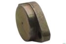 Copinho - Bosch SB12 (Moderno) Imagem Copinho - Bosch SB12 (Moderno)