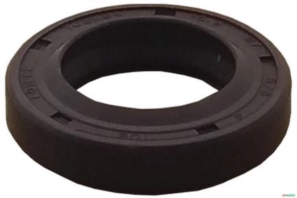 Retentor da Haste (Transmissão Aluminio) - Case 580H Imagem Retentor da Haste (Transmissão Aluminio) - Case 580H