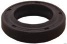 Retentor da Haste (Transmissão Aluminio) - Case 580H Imagem Retentor da Haste (Transmissão Aluminio) - Case 580H