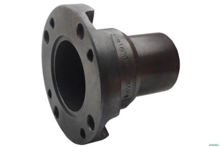Tampa Superior - TRW HGA / HGB Imagem Tampa Superior - TRW HGA / HGB