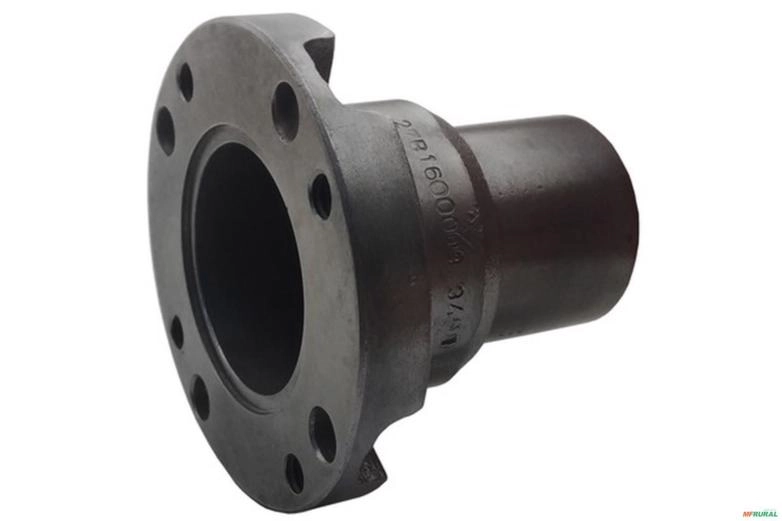 Tampa Superior - TRW HGA / HGB Imagem Tampa Superior - TRW HGA / HGB