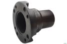 Tampa Superior - TRW HGA / HGB Imagem Tampa Superior - TRW HGA / HGB