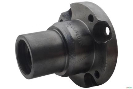 Imagem Tampa Superior - TRW HGA / HGB Imagem Tampa Superior - TRW HGA / HGB