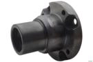 Tampa Superior - TRW HGA / HGB Imagem Tampa Superior - TRW HGA / HGB