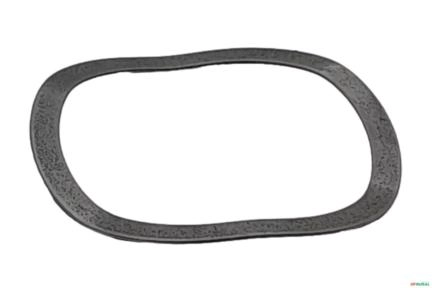 Arruela Ondulada - TRW HGA / HGB Imagem Arruela Ondulada - TRW HGA / HGB