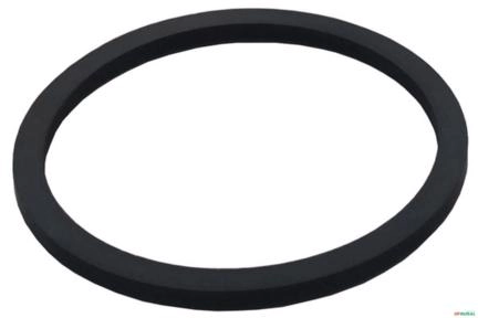 Anel de Vedação da Tampa Superior (2,40mm Alt) - TRW HGA / HGB Imagem Anel de Vedação da Tampa Superior (2,40mm Alt) - TRW HGA / HGB