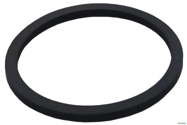 Anel de Vedação da Tampa Superior (2,40mm Alt) - TRW HGA / HGB Imagem Anel de Vedação da Tampa Superior (2,40mm Alt) - TRW HGA / HGB