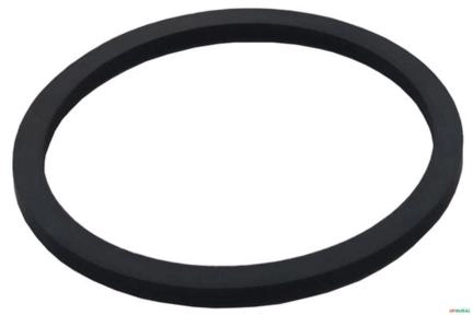 Imagem Anel de Vedação da Tampa Superior (2,40mm Alt) - TRW HGA / HGB Imagem Anel de Vedação da Tampa Superior (2,40mm Alt) - TRW HGA / HGB