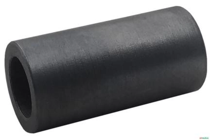 Espaçador da Arvore de Ligação 45,1mm (HGA 07) - TRW HGA Imagem Espaçador da Arvore de Ligação 45,1mm (HGA 07) - TRW HGA