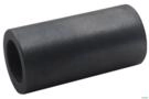 Espaçador da Arvore de Ligação 45,1mm (HGA 07) - TRW HGA Imagem Espaçador da Arvore de Ligação 45,1mm (HGA 07) - TRW HGA