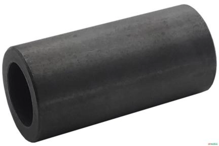 Espaçador da Arvore de Ligação 46,8mm (HGA 08) - TRW HGA Imagem Espaçador da Arvore de Ligação 46,8mm (HGA 08) - TRW HGA