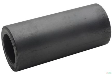 Espaçador da Arvore de Ligação 50,0mm (HGA 10 / 20) - TRW HGA Imagem Espaçador da Arvore de Ligação 50,0mm (HGA 10 / 20) - TRW HGA