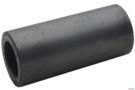 Espaçador da Arvore de Ligação 50,0mm (HGA 10 / 20) - TRW HGA Imagem Espaçador da Arvore de Ligação 50,0mm (HGA 10 / 20) - TRW HGA