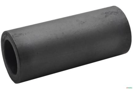 Espaçador da Arvore de Ligação 53,2mm (HGA 12 / 28) - TRW HGA Imagem Espaçador da Arvore de Ligação 53,2mm (HGA 12 / 28) - TRW HGA