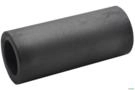 Espaçador da Arvore de Ligação 53,2mm (HGA 12 / 28) - TRW HGA Imagem Espaçador da Arvore de Ligação 53,2mm (HGA 12 / 28) - TRW HGA