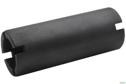 Espaçador da Arvore de Ligação 56,3mm (HGA 14 / 24) - TRW HGA Imagem Espaçador da Arvore de Ligação 56,3mm (HGA 14 / 24) - TRW HGA