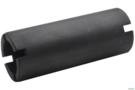 Espaçador da Arvore de Ligação 56,3mm (HGA 14 / 24) - TRW HGA Imagem Espaçador da Arvore de Ligação 56,3mm (HGA 14 / 24) - TRW HGA