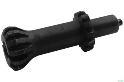 Arvore de Ligação 79,2mm (HGA 20 / 24) - TRW HGA Imagem Arvore de Ligação 79,2mm (HGA 20 / 24) - TRW HGA