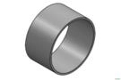 Vedador do Rotor 45mm (HGA 09 / HGA 10) - TRW HGA Imagem Vedador do Rotor 45mm (HGA 09 / HGA 10) - TRW HGA