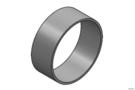 Vedador do Rotor 32mm (HGA...) - TRW HGA Imagem Vedador do Rotor 32mm (HGA...) - TRW HGA