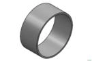 Vedador do Rotor 38mm (HGA...) - TRW HGA Imagem Vedador do Rotor 38mm (HGA...) - TRW HGA