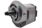 Bomba de Engrenagem Hybel - Compativel - Clark C300HY Imagem Bomba de Engrenagem Hybel - Compativel - Clark C300HY