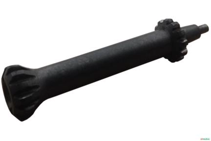 Arvore de Ligação 130,5mm (HGB 16 Ao 24) - TRW HGB Imagem Arvore de Ligação 130,5mm (HGB 16 Ao 24) - TRW HGB