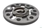 Conjunto Anel E Comutador - TRW HGB Imagem Conjunto Anel E Comutador - TRW HGB