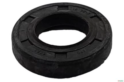 Retentor da Haste (Transmissão) - Alisson W20A Imagem Retentor da Haste (Transmissão) - Alisson W20A