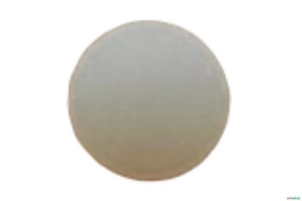 Esfera de Nylon - Alisson (W20A) Imagem Esfera de Nylon - Alisson (W20A)