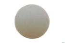 Esfera de Nylon - Alisson (W20A) Imagem Esfera de Nylon - Alisson (W20A)