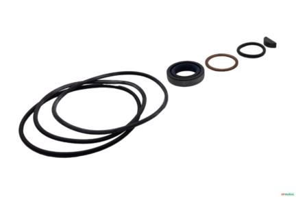 Reparo da Bomba - ZF 7673 955 Imagem Reparo da Bomba - ZF 7673 955