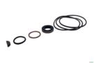 Reparo da Bomba - ZF 7673 955 Imagem Reparo da Bomba - ZF 7673 955
